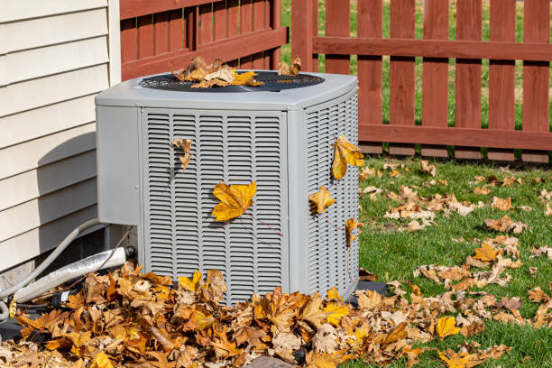 Best Residential HVAC in Greenfields, PA