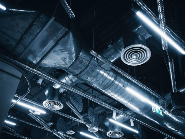 Best Seasonal HVAC Services in Greenfields, PA