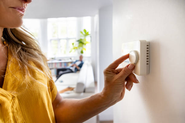  Greenfields, PA HVAC Pros